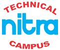 NITRA-College-Internet-Control-Access