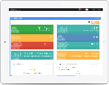 bandwidth-manager-dashboard