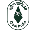 CoalIndia-client