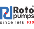 rotopumps-client