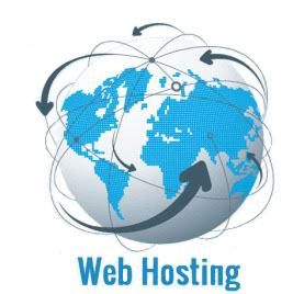 webhosting-netwall
