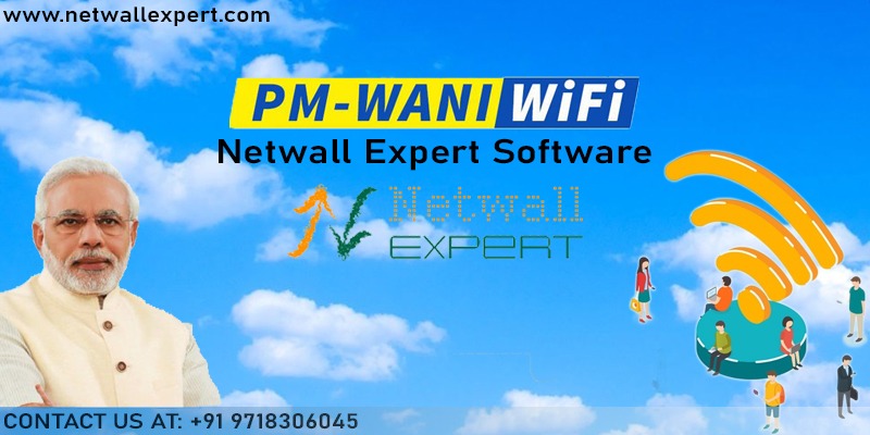 PM-wani-app-software