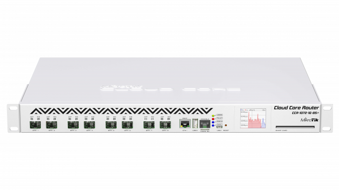 router-based-bandwidth-management-software