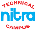 Nitra Campus