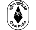 Coal India Enterprise Network
