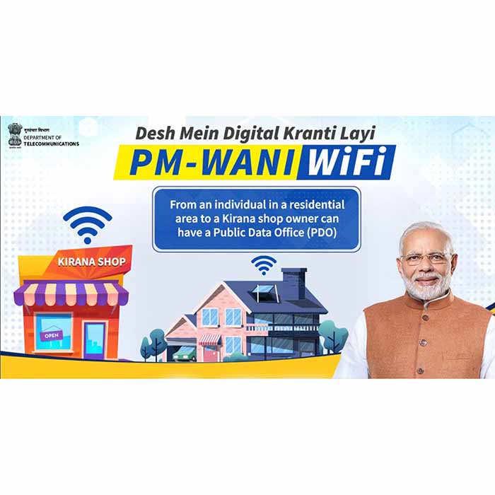 pm-wani-wifi-Network