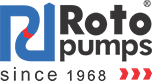 Roto Pumps Enterprise Wi-Fi